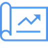 Application Development