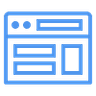 Prototyping and MVP Development